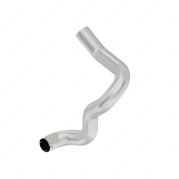 04-36705-000 PIPE-EXH,ATS OUT,1C1,DC,126
