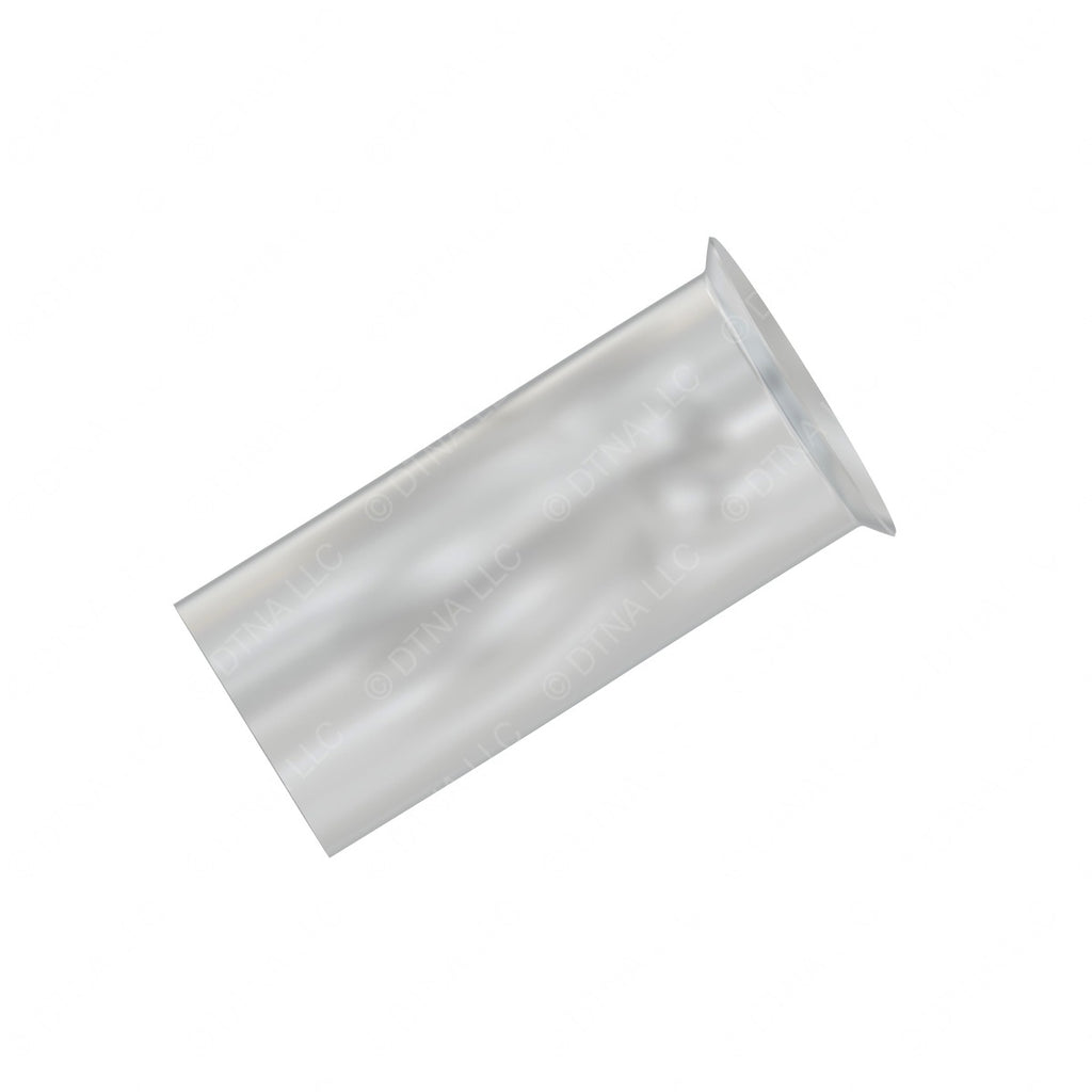 04-36710-000 PIPE-TURBO,DD16@0.0DEG,GATS