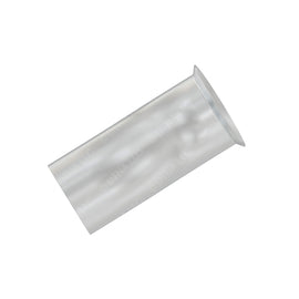 04-36710-000 PIPE-TURBO,DD16@0.0DEG,GATS