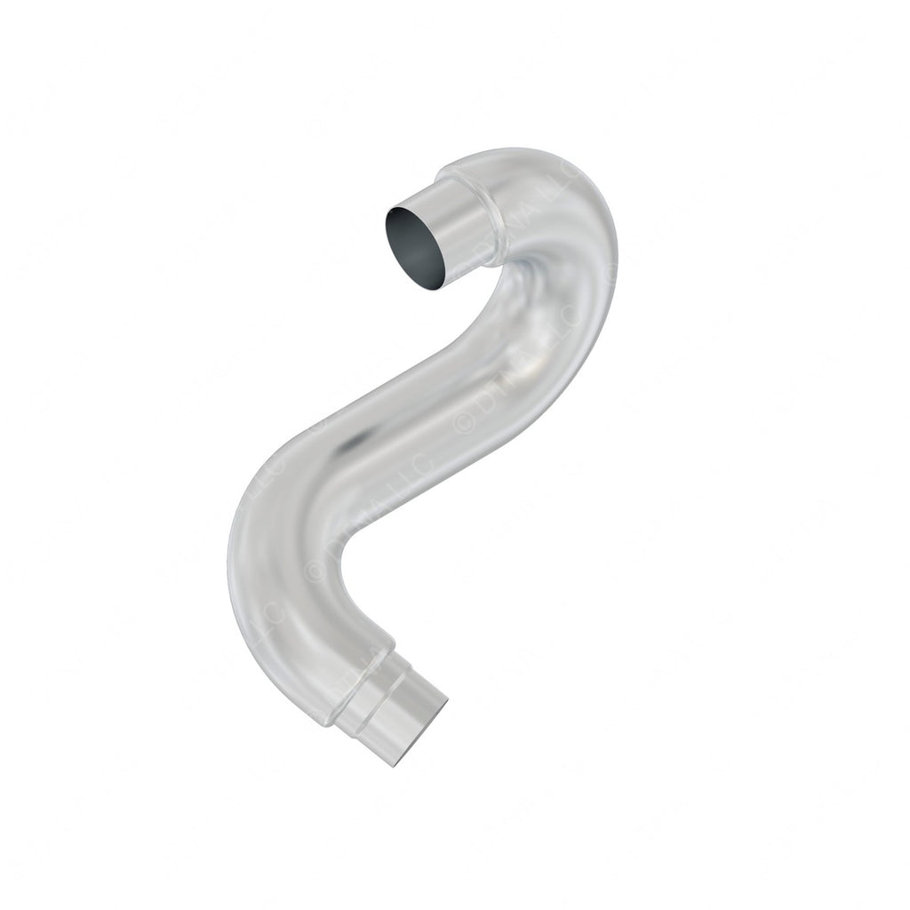 04-36711-000 PIPE-GATS INLET,4900 AWD