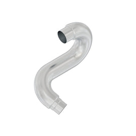 04-36711-000 PIPE-GATS INLET,4900 AWD
