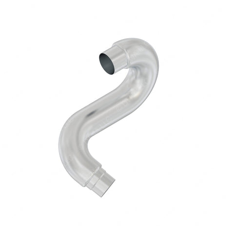 04-36711-000 PIPE-GATS INLET,4900 AWD