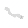 04-36735-000 BRKT-CAT GUARD,BRACE