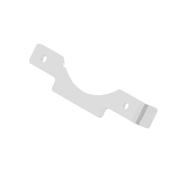 04-36735-000 BRKT-CAT GUARD,BRACE