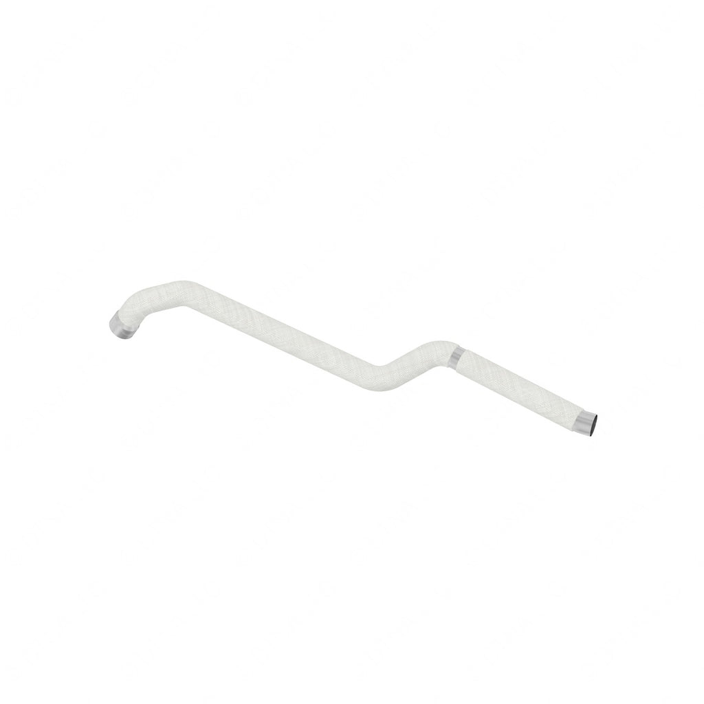 04-36743-000 PIPE-ATSINLET,GATS,DD13,47X,TS