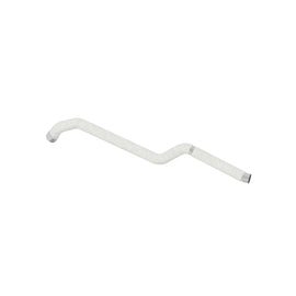 04-36743-000 PIPE-ATSINLET,GATS,DD13,47X,TS