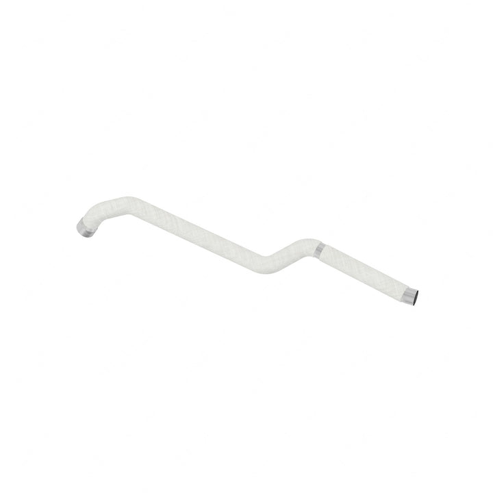 04-36743-000 PIPE-ATSINLET,GATS,DD13,47X,TS