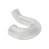 04-36765-000 PIPE,EXH,ATS OUT,P4 116,1C2,DC