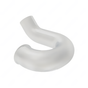 04-36765-000 PIPE,EXH,ATS OUT,P4 116,1C2,DC