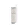 04-36848-000 SHIELD-CUM,1VT,HD,SST,2024