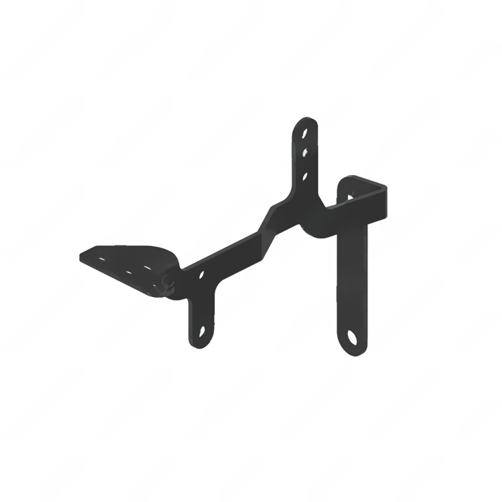 04-36883-000 BRKT-ARM,SUPT,DEF LINE