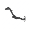 04-36886-000 BRKT-ARM,SUPT,DEF LINE