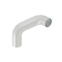 04-36894-000 PIPE-EXPANSION,5',X15,TIFFIN