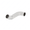 04-36978-000 PIPE-EXH,ATS OUT,GATS,114,1G6