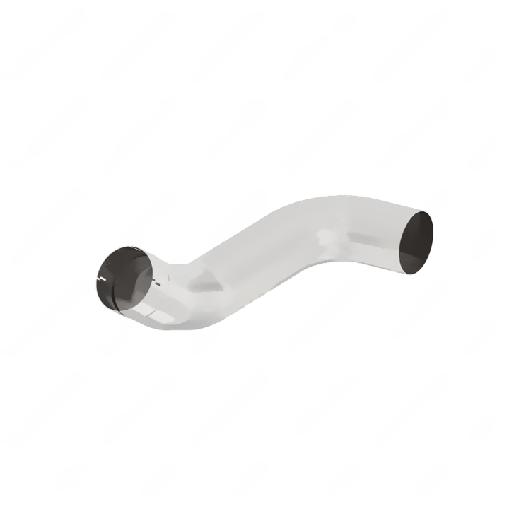 04-36978-000 PIPE-EXH,ATS OUT,GATS,114,1G6