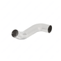 04-36978-000 PIPE-EXH,ATS OUT,GATS,114,1G6