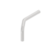 04-37055-000 PIPE-EXH,TAIL PP,LH EXIT,S2RV