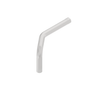 04-37055-000 PIPE-EXH,TAIL PP,LH EXIT,S2RV