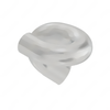 04-37386-000 PIPE-ATS IN,DD16,EURO V,P4 126