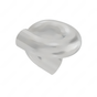 04-37386-000 PIPE-ATS IN,DD16,EURO V,P4 126