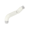 04-37437-000 PIPE-INLET,IB MUF,3 DEG,OCT