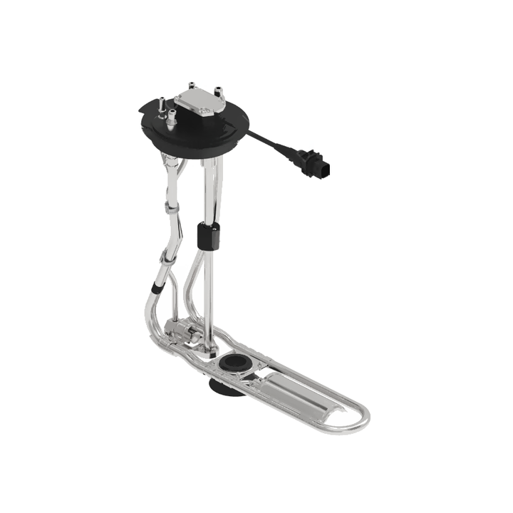 04-37614-000 HEADER-DEF,10GAL,KUS