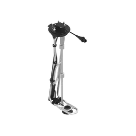 04-37616-000 HEADER-DEF,BOOTLESS,15 GAL,KUS