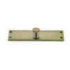 04006-1 PIN & PLATE ASSY