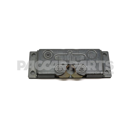 04016-9 LOCK-LATCH CAB DOOR, RH