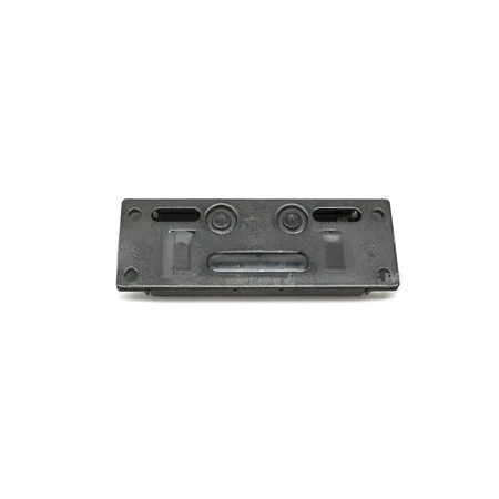 04017-7 LOCK-LATCH CAB DOOR LH