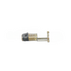 04331-1 Striker Pin Assy