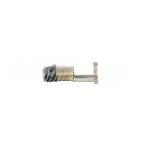 04331-1 Striker Pin Assy