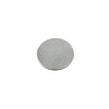 05-09057SPL WasherSnubbing Rnd 34X234X10Ga Stl