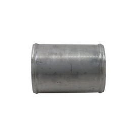 05-10551-034 PIPE-AIR INTAKE STR 6"X8-1/2 ALUM SBBE