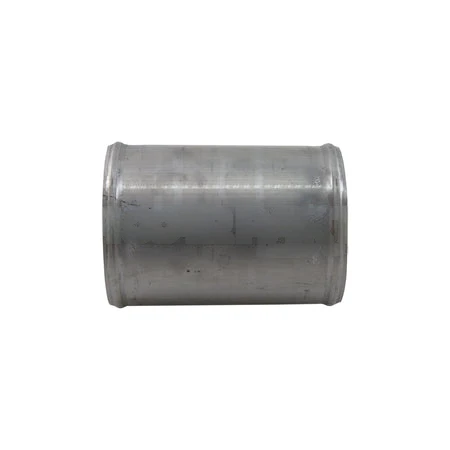 05-10551-034 PIPE-AIR INTAKE STR 6"X8-1/2 ALUM SBBE