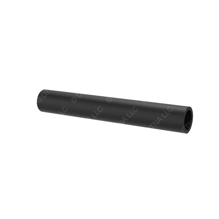 05-12538-009 HOSE-EPDM,1.000 ID X 9 INCHES,RAD