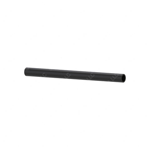 05-12538-018 HOSE-EPDM,1.000 ID X 18 INCHES,RAD