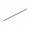 05-12952-000 BRACE,ROD