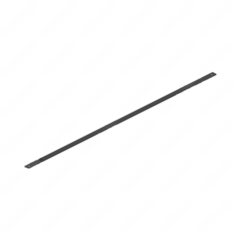 05-12952-000 BRACE,ROD