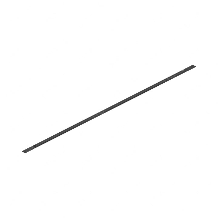 05-12952-001 BRACE,ROD