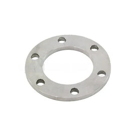 05-14488-002 SPACER-CLUTCH FAN KYSOR 4.25X.25 ALUM