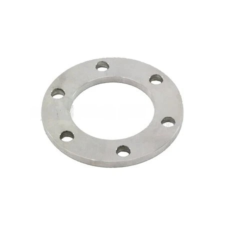 05-14488-002 SPACER-CLUTCH FAN KYSOR 4.25X.25 ALUM