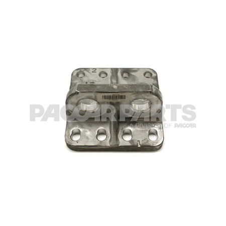 05-15034M007 BracketEngine Sprt Rear Cast Alum