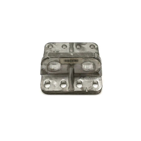 05-15034M007 BracketEngine Sprt Rear Cast Alum