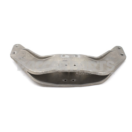 05-15046M002 SupportEngine Front Cast Alum