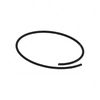 05-15224-003 HOSE-NPRN 1.75 1D