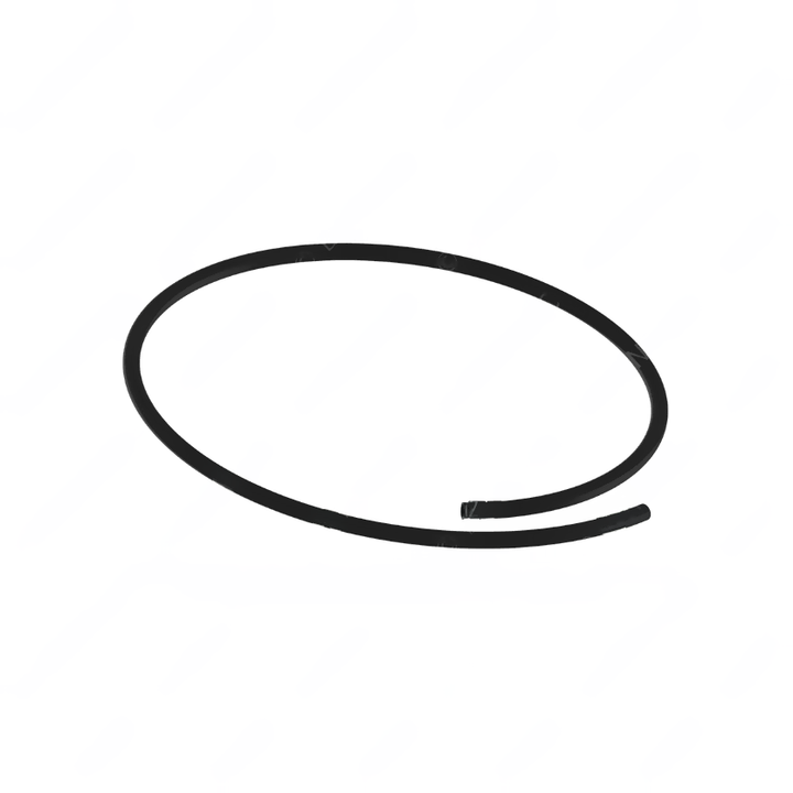 05-15224-003 HOSE-NPRN 1.75 1D