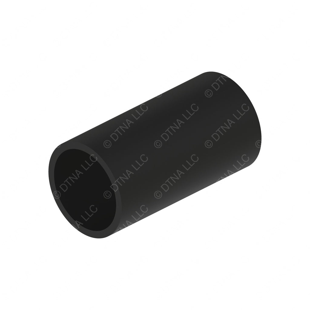 05-15224-004 HOSE,RUBBER,1.750,RAD