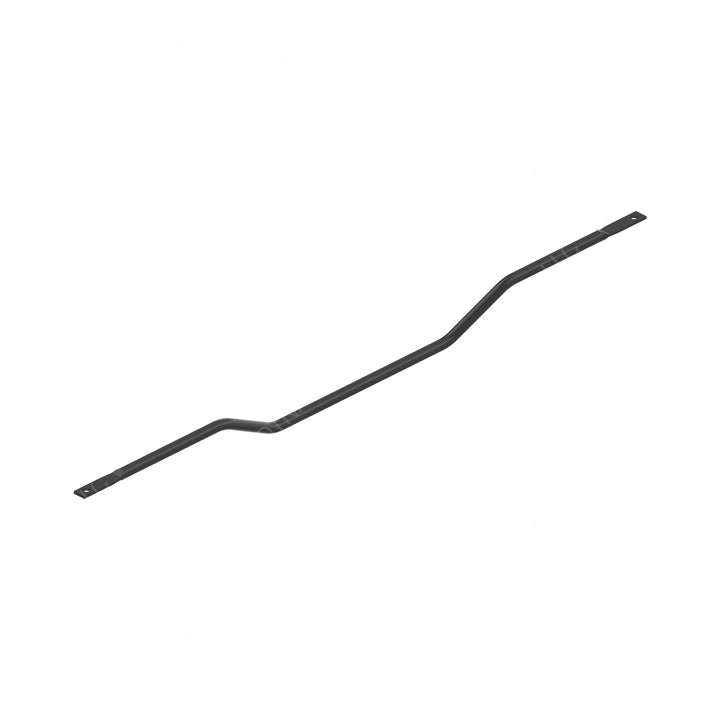 05-15297-000 ROD, STRUT, RADIATOR