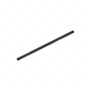05-15440-057 HOSE-SILICONE,3/8"ID,57"